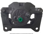 Cardone 19-B2581 Disc Brake Caliper - Front Right - view 4