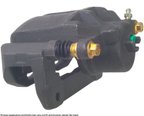 Cardone 19-B2585 Disc Brake Caliper - Front Left or Front Right - view 2