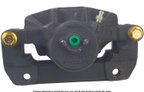 Cardone 19-B2585 Disc Brake Caliper - Front Left or Front Right - view 5
