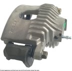 Cardone 19-B2586 Disc Brake Caliper - Front Right - view 2