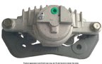Cardone 19-B2586 Disc Brake Caliper - Front Right - view 5