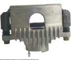 Cardone 19-B2586 Disc Brake Caliper - Front Right - view 3