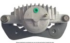 Cardone 19-B2587 Disc Brake Caliper - Front Left - view 5