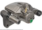 Cardone 19-B2592 Disc Brake Caliper - Rear Right - view 2