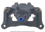 Cardone 19-B2599 Disc Brake Caliper - Rear Right - view 5