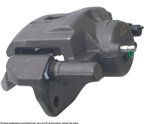 Cardone 19-B2608 Disc Brake Caliper - Front Left - view 2