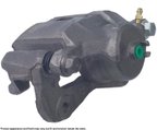 Cardone 19-B2617 Disc Brake Caliper - Front Right - view 2