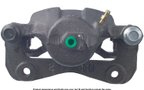Cardone 19-B2617 Disc Brake Caliper - Front Right - view 5
