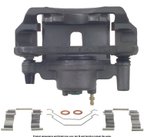 Cardone 19-B2622 Disc Brake Caliper - Front Left - view 4