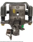 Cardone 19-B2626B Disc Brake Caliper - Rear Right - view 3