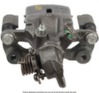 Cardone 19-B2626 Disc Brake Caliper - Rear Right - view 5