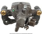 Cardone 19-B2627B Disc Brake Caliper - Rear Left - view 4