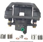 Cardone 19-B2630 Disc Brake Caliper - Rear Left - view 4