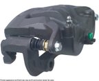 Cardone 19-B2638 Disc Brake Caliper - Front Right - view 2