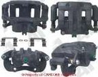 Cardone 19-B2638 Disc Brake Caliper - Front Right - view 1