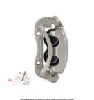 Cardone 19-B2638 Disc Brake Caliper - Front Right - view 3