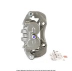 Cardone 19-B2638 Disc Brake Caliper - Front Right - view 4