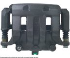 Cardone 19-B2638 Disc Brake Caliper - Front Right - view 5