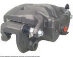 Cardone 19-B2639 Disc Brake Caliper - Front Left - view 2