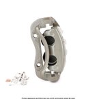 Cardone 19-B2639 Disc Brake Caliper - Front Left - view 3
