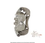 Cardone 19-B2639 Disc Brake Caliper - Front Left - view 4