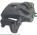 Cardone 19-B2647 Disc Brake Caliper - Front Right - view 2