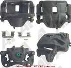 Cardone 19-B2647 Disc Brake Caliper - Front Right - view 1