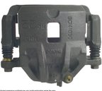 Cardone 19-B2647 Disc Brake Caliper - Front Right - view 3