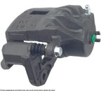 Cardone 19-B2649 Disc Brake Caliper - Front Right - view 2