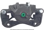 Cardone 19-B2649 Disc Brake Caliper - Front Right - view 5