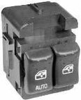 Cardone 19-B2649 Disc Brake Caliper - Front Right - view 1