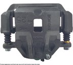 Cardone 19-B2649 Disc Brake Caliper - Front Right - view 3