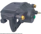 Cardone 19-B2651 Disc Brake Caliper - Front Left or Front Right - view 2