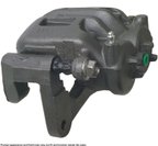 Cardone 19-B2656 Disc Brake Caliper - Front Right - view 1