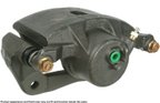 Cardone 19-B2661 Disc Brake Caliper - Front Right - view 2