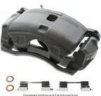 Cardone 19-B2661 Disc Brake Caliper - Front Right - view 8