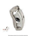 Cardone 19-B2661 Disc Brake Caliper - Front Right - view 3