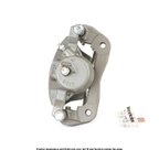 Cardone 19-B2661 Disc Brake Caliper - Front Right - view 4