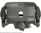 Cardone 19-B2661 Disc Brake Caliper - Front Right - view 5