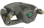 Cardone 19-B2663 Disc Brake Caliper - Front Left - view 2
