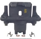 Cardone 19-B2666 Disc Brake Caliper - Rear Right - view 3