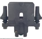 Cardone 19-B2666 Disc Brake Caliper - Rear Right - view 2