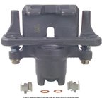 Cardone 19-B2667 Disc Brake Caliper - Rear Left - view 3