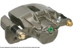 Cardone 19-B2669 Disc Brake Caliper - Front Right - view 2