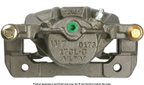 Cardone 19-B2669 Disc Brake Caliper - Front Right - view 5