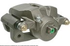 Cardone 19-B2670 Disc Brake Caliper - Front Left - view 2
