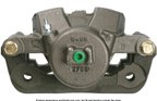 Cardone 19-B2670 Disc Brake Caliper - Front Left - view 5