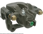 Cardone 19-B2674 Disc Brake Caliper - Rear Right - view 2