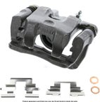 Cardone 19-B2674 Disc Brake Caliper - Rear Right - view 6