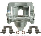 Cardone 19-B2676 Disc Brake Caliper - Rear Right - view 4